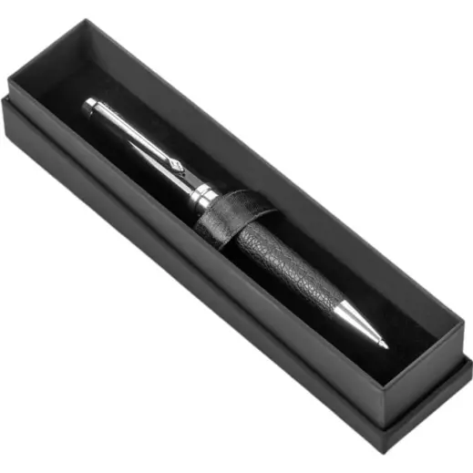 Alex Varga Corinthia Ball Pen Display